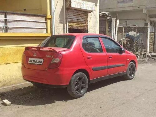 Used Tata Indigo MT car at low price