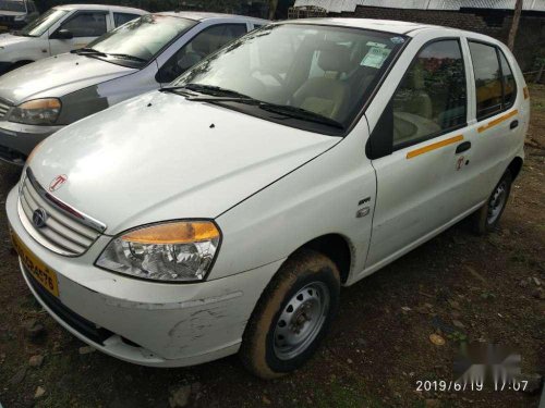 2018 Tata Indica eV2 MT for sale