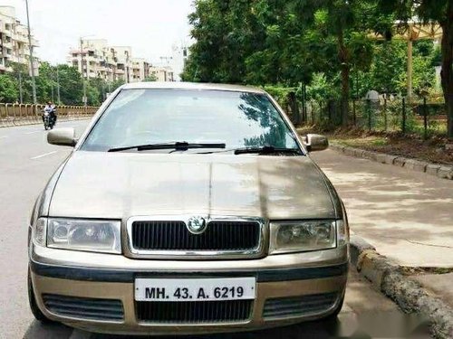 Skoda Octavia 2005 1.9 TDI MT for sale 