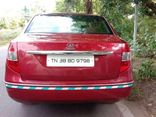 2010 Tata Manza MT for sale