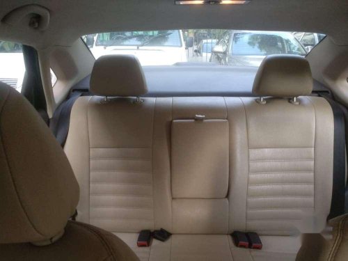 Used 2011 Volkswagen Vento MT for sale