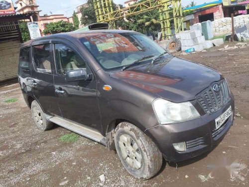 Used Mahindra Xylo E4 ABS BS IV 2010 MT for sale 