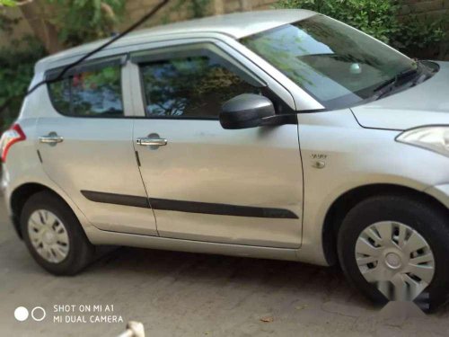 2011 Maruti Suzuki Swift MT  for sale at low price