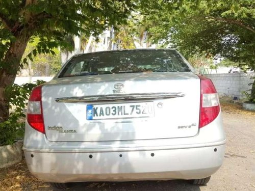 2009 Tata Manza MT for sale at low price