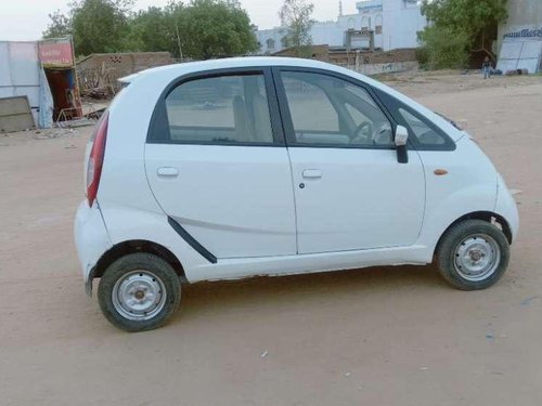 2012 Tata Nano CX MT for sale