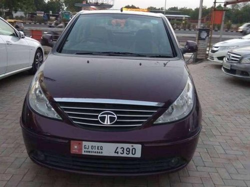 2012 Tata Manza MT for sale