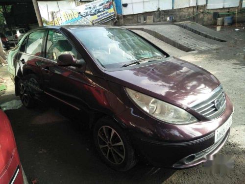 2013 Tata Manza MT for sale at low price