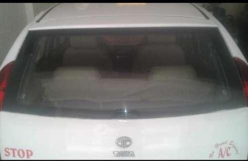 Tata Indica Ev2 eV2 LS, 2012, Diesel MT for sale 