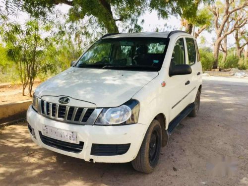 2013 Mahindra Quanto MT for sale