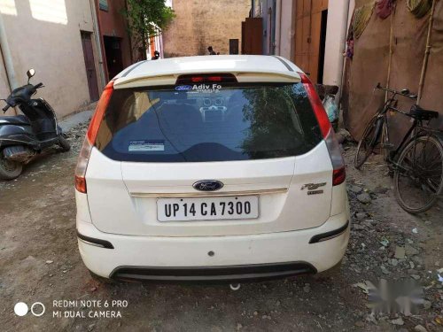 Used 2013 Datsun GO MT for sale