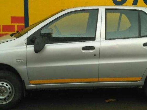 Used 2015 Tata Indica V2 MT for sale