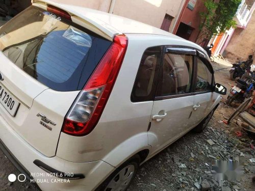 Used 2013 Datsun GO MT for sale