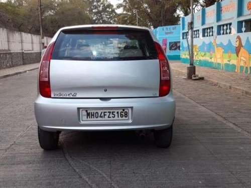 Tata Indica V2 2013 MT for sale 