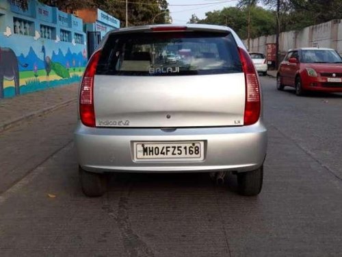 Tata Indica V2 2013 MT for sale 