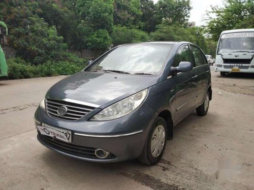 Used 2013 Tata Vista MT for sale