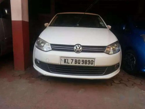 Volkswagen Vento 2011 MT for sale 