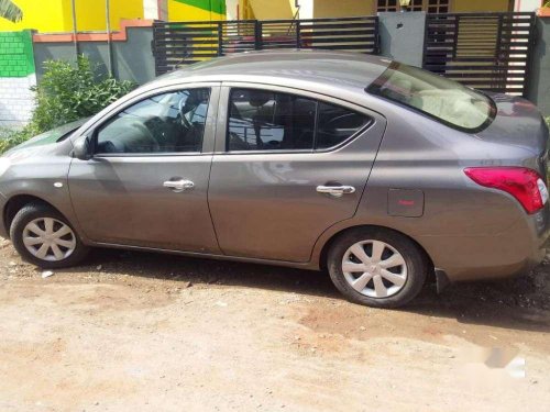 Used 2013 Nissan Sunny XL MT for sale