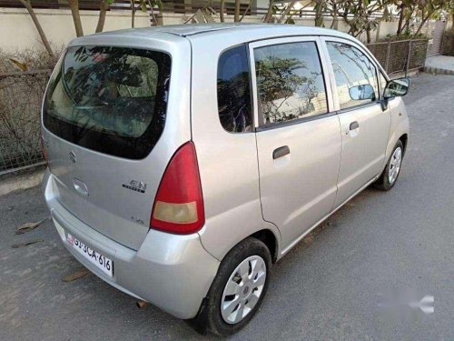 Used Maruti Suzuki Zen Estilo car MT  at low price