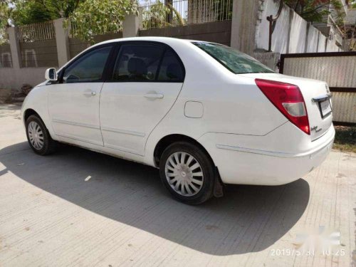 Tata Manza 2012 MT for sale 