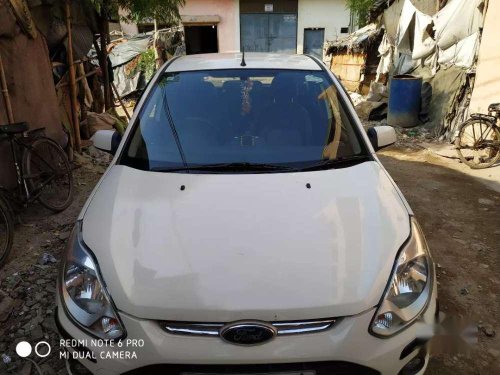 Used 2013 Datsun GO MT for sale