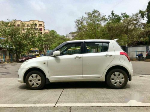 Maruti Suzuki Swift 2011 VXI MT for sale 