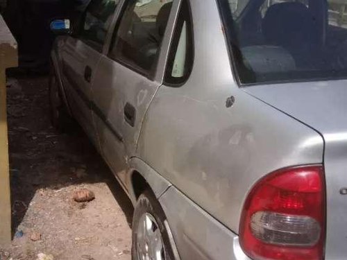 Used Opel Opel Corsa car MT at low price