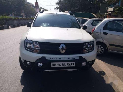 2017 Renault Duster MT for sale