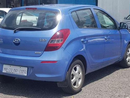 Hyundai I20 i20 Asta 1.4 (AT), 2009, Petrol for sale 