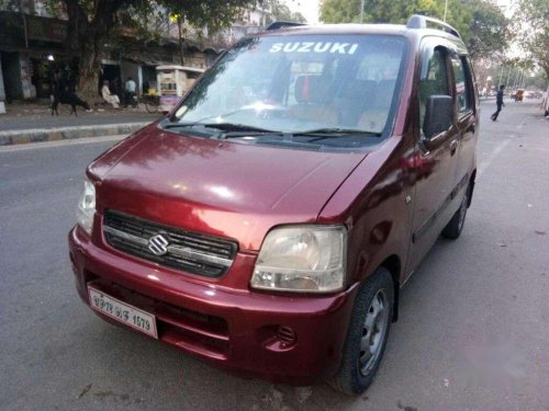 Maruti Suzuki Wagon R 1.0 LXi, 2006, Petrol MT for sale 