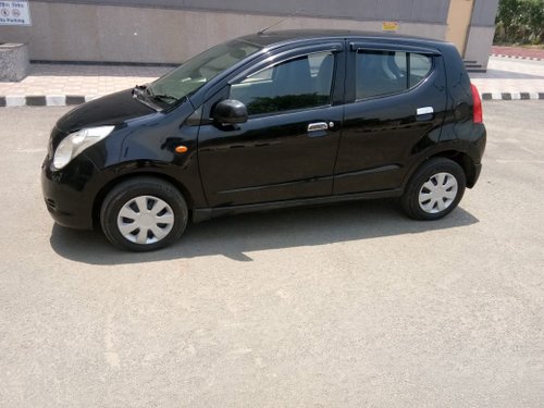 2009 Maruti Suzuki A Star VXI Petrol MT for sale in New Delhi