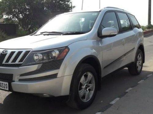 2013 Mahindra XUV 500 W8 4x2 for sale in Gurgaon