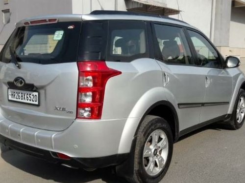 2013 Mahindra XUV 500 W8 4x2 for sale in Gurgaon