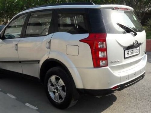 2013 Mahindra XUV 500 W8 4x2 for sale in Gurgaon