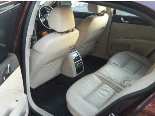 2014 Skoda Superb Elegance 1.8 TSI AT Petrol for sale in New Delhi