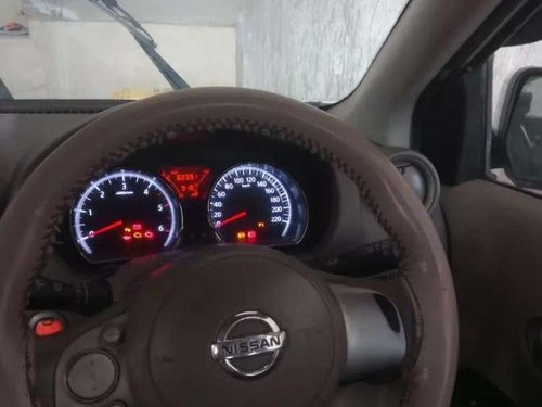 Nissan Sunny 2012 MT for sale 