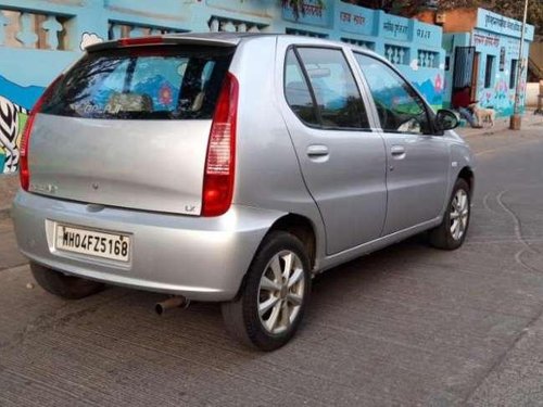 Tata Indica V2 2013 MT for sale 