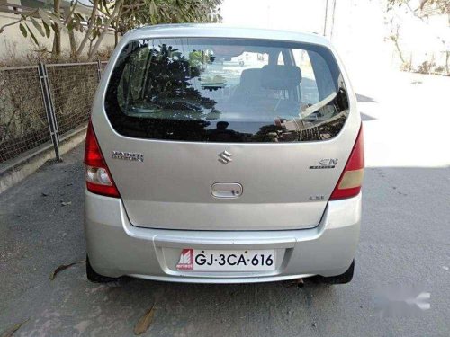 Used Maruti Suzuki Zen Estilo car MT  at low price