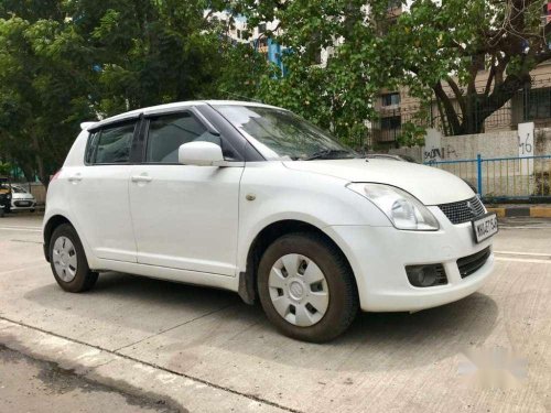 Maruti Suzuki Swift 2011 VXI MT for sale 