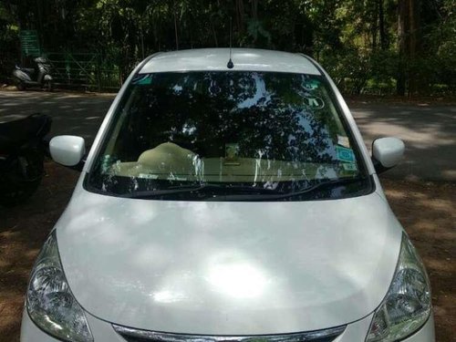 Used Hyundai i10 Magna 2010 MT for sale 