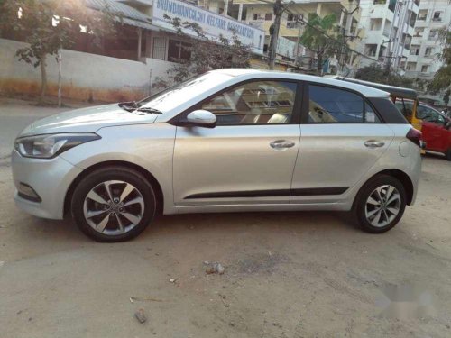 Used Hyundai i20 Asta 1.4 CRDi 2015 MT for sale 