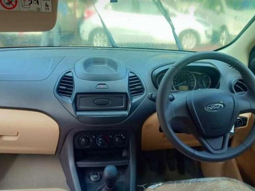 2019 Ford Figo Aspire AT for sale at low price