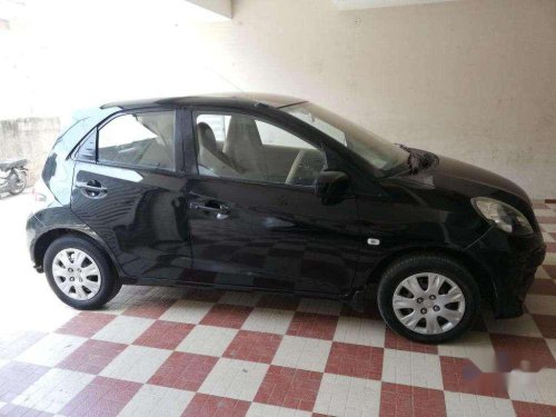 Honda Brio S MT 2013 for sale 