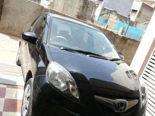 Honda Brio S MT 2013 for sale 