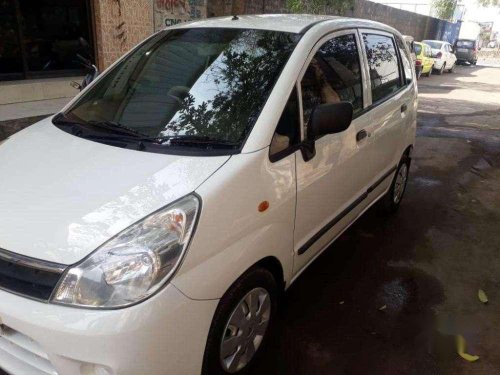 Used Maruti Suzuki Zen Estilo car MT at low price