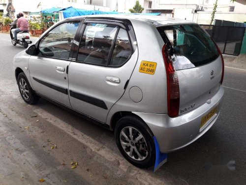 2013 Tata Indica V2 MT for sale at low price