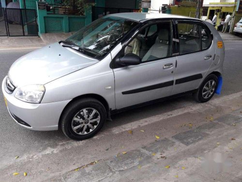 2013 Tata Indica V2 MT for sale at low price