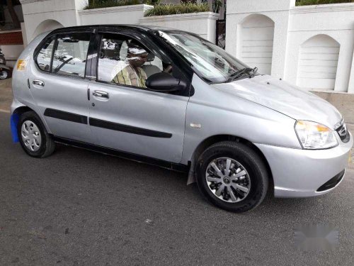 2013 Tata Indica V2 MT for sale at low price