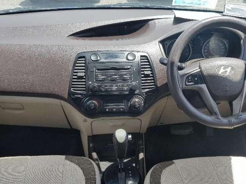 Hyundai I20 i20 Asta 1.4 (AT), 2009, Petrol for sale 