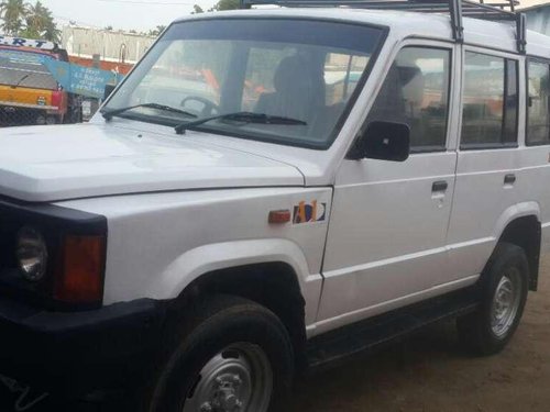 Tata Sumo Spacio Gold, 2005, Diesel MT for sale 