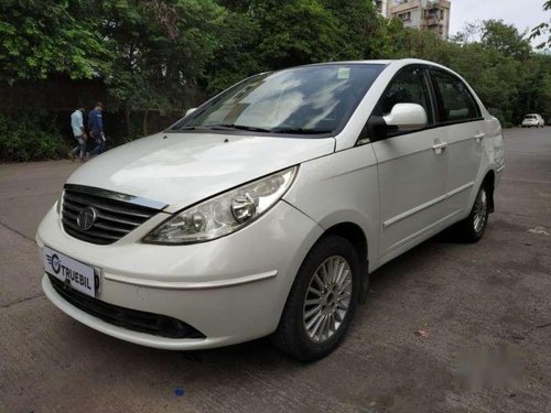 2010 Tata Manza MT for sale at low price